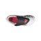adidas Predator Club Hook and Loop FG/MG Chaos vs Control Kids Weiß - weiss