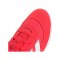 adidas Predator Club IN Pure Victory Kids Rot - rot