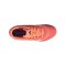 adidas Predator Club Sala IN Coral Blaze Kids Orange - orange