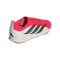 adidas Predator Club Sala IN Born for Goals Kids Rot - rot