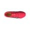 adidas Predator Club Sala IN Born for Goals Kids Rot - rot