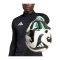 adidas Predator Competition Torwarthandschuhe Schwarz - schwarz