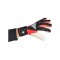 adidas Predator Competition Torwarthandschuhe Schwarz - schwarz