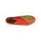 adidas Predator EDGE.1 FG Game Data Rot Grün - rot