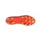 adidas Predator EDGE.2 MG Game Data Rot - orange