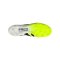 adidas Predator Elite 2G/3G AG Radiant Blaze Weiß - weiss