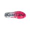 adidas Predator Elite AG Pure Victory Rot - rot
