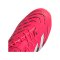adidas Predator Elite AG Pure Victory Rot - rot