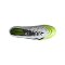 adidas Predator Elite AG Radiant Blaze Weiß - weiss