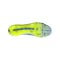 adidas Predator Elite FT FG Ice Cold Precision Blau - blau