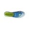 adidas Predator Elite FT FG Ice Cold Precision Blau - blau
