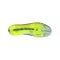 adidas Predator Elite FG Ice Cold Precision Blau - blau