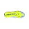 adidas Predator Elite FG Ice Cold Precision Kids Blau - blau
