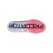 adidas Predator Elite FG Coral Blaze Kids Orange - orange