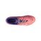 adidas Predator Elite FG Coral Blaze Kids Orange - orange