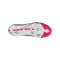 adidas Predator Elite FG Born for Goals Kids Rot - rot