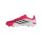 adidas Predator Elite FG Born for Goals Kids Rot - rot