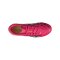 adidas Predator Elite FG Born for Goals Kids Rot - rot