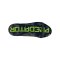 adidas Predator Elite FT FG Electric Stealth Kids Schwarz - schwarz