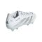 adidas Predator Elite FG Polar Victory Kids Weiss - weiss