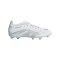 adidas Predator Elite FG Polar Victory Kids Weiss - weiss
