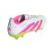 adidas Predator Elite FG Celestial Victory Kids Weiß - weiss