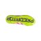 adidas Predator Elite FG Celestial Victory Kids Weiß - weiss