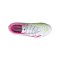 adidas Predator Elite FG Celestial Victory Kids Weiß - weiss