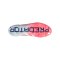 adidas Predator Elite FG Coral Blaze Orange - orange