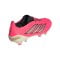 adidas Predator Elite FG Road to Glory Rosa - rosa