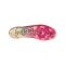 adidas Predator Elite FG Road to Glory Rosa - rosa