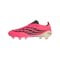 adidas Predator Elite FG Road to Glory Rosa - rosa