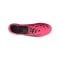 adidas Predator Elite FG Road to Glory Rosa - rosa
