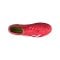adidas Predator Elite FG Pure Victory Rot - rot