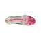 adidas Predator Elite LL FG Born For Goals Rot - rot