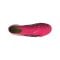 adidas Predator Elite LL FG Born For Goals Rot - rot