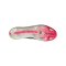 adidas Predator Elite FG Born for Goals Rot - rot