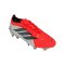 adidas Predator Elite FG Born for Goals Rot - rot
