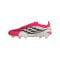 adidas Predator Elite FG Born for Goals Rot - rot