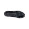 adidas Predator Elite FG Dark Spark Schwarz Grau - schwarz