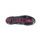 adidas Predator Elite FG Stealth Victory Schwarz - schwarz
