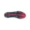 adidas Predator Elite LL FG Immortal DNA Schwarz - schwarz