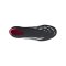 adidas Predator Elite LL FG Immortal DNA Schwarz - schwarz