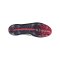 adidas Predator Elite FG Immortal DNA Schwarz - schwarz