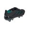 adidas Predator Elite FT FG EQT Schwarz - schwarz