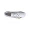 adidas Predator Elite FG Day Spark Weiss Gold - weiss