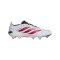 adidas Predator Elite FG Chaos vs Control Weiß - weiss