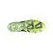 adidas Predator Elite FG Radiant Blaze Weiß - weiss