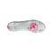 adidas Predator Elite FT FG Beckham Weiß - weiss