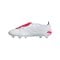adidas Predator Elite FT FG Beckham Weiß - weiss